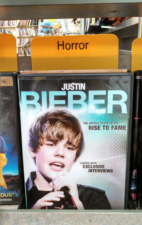 funny-picture-Justin-Bieber-horror-film
