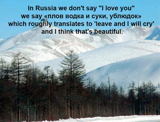 funny-picture-Russian-love-translate-landscape