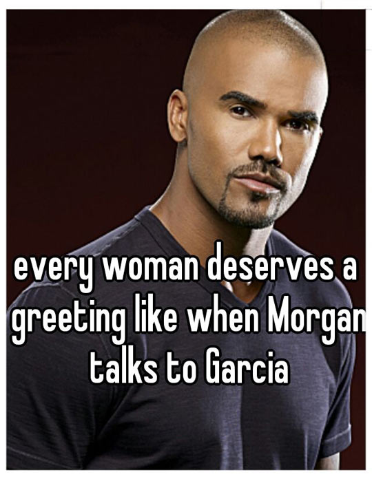 funny-picture-Shemar-Moore-Criminal-Minds