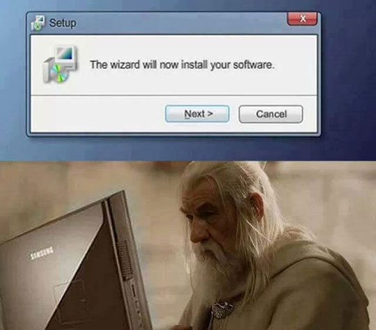 funny-picture-Windows-wizard-Gandalf-setup