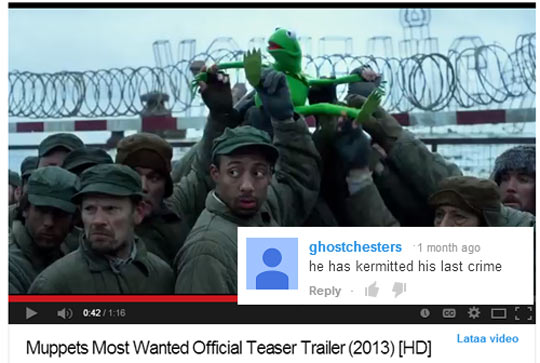 funny-picture-Youtube-video-comment-Kermit-wire