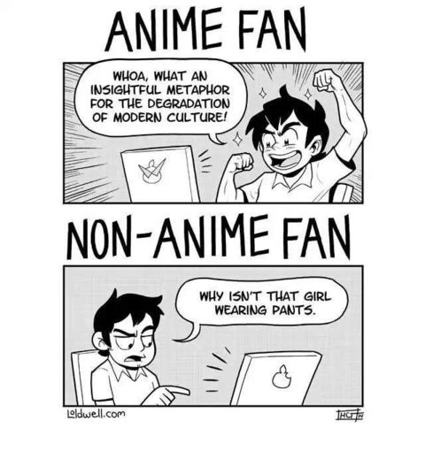 funny-picture-anime-comics