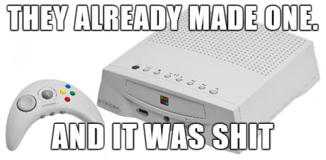 funny-picture-apple-console