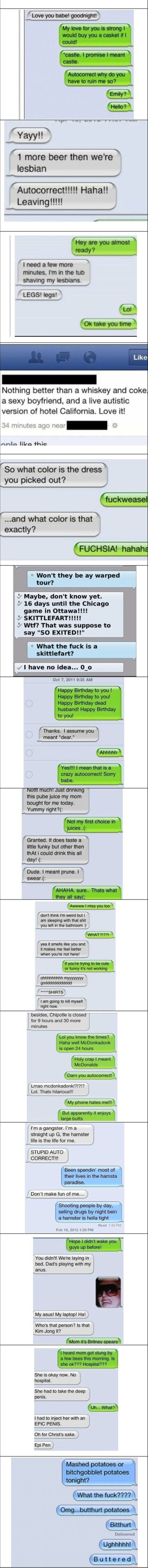 funny-picture-autocorrect-fail-compilation