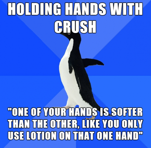 funny-picture-awkward-crush-holding-hands