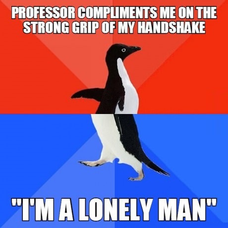 funny-picture-awkward-professor-handshake