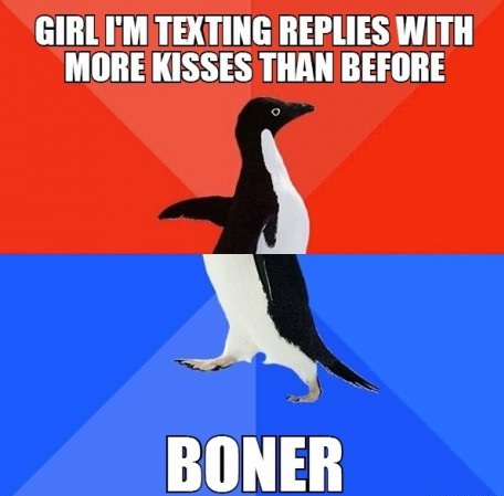 funny-picture-awkward-text-boner