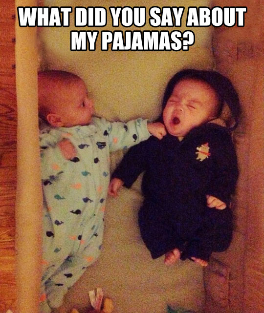 funny-picture-babies-fighting-crib