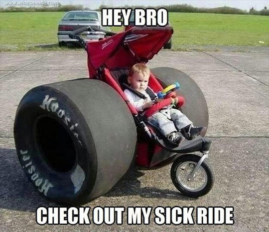 funny-picture-baby-wheels-truck-strollers