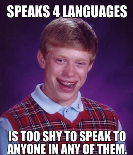 funny-picture-bad-luck-brian-languages