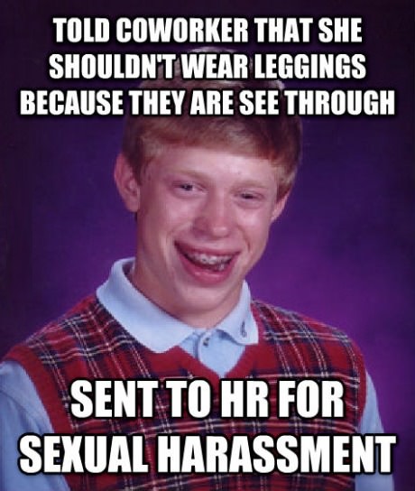 funny-picture-bad-luck-brian-leggings