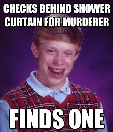 funny-picture-bad-luck-brian-murderer