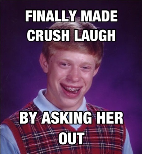 funny-picture-bad-luck-brian