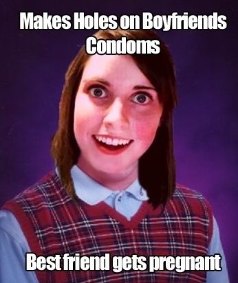 funny-picture-bad-luck-overly-attached-girlfriend