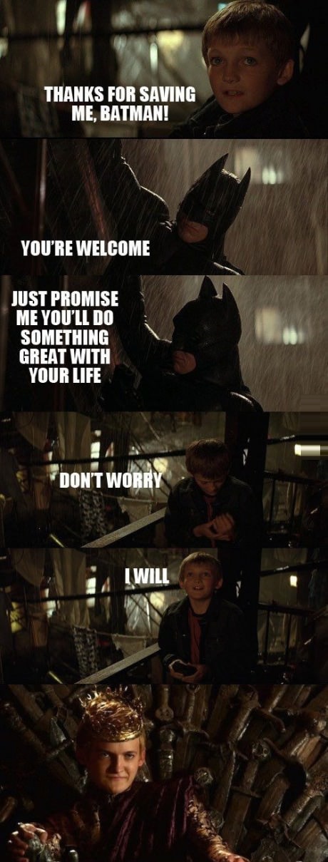 funny-picture-batman-joffrey