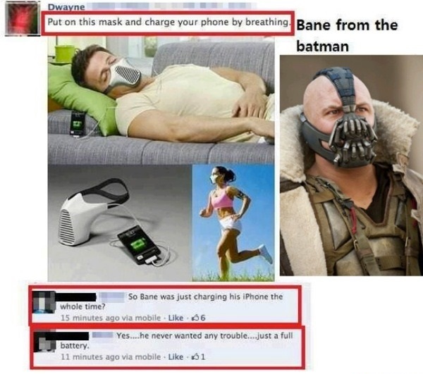 funny-picture-batter-bane-charge
