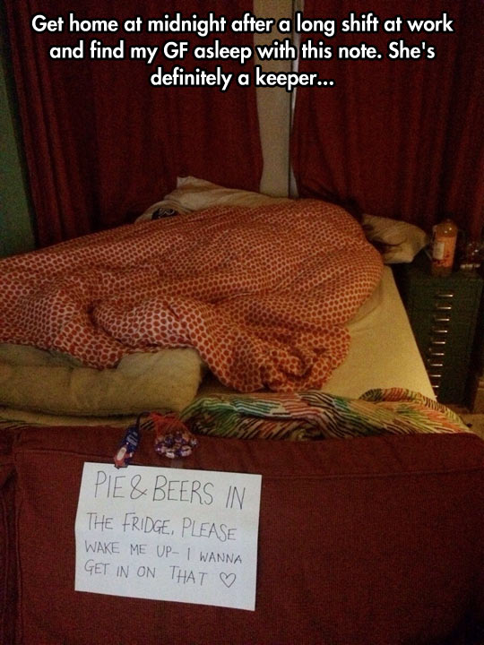 funny-picture-bed-sleep-sign-pie-beers