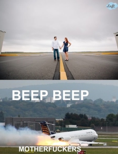 funny-picture-beep-motherfuckers
