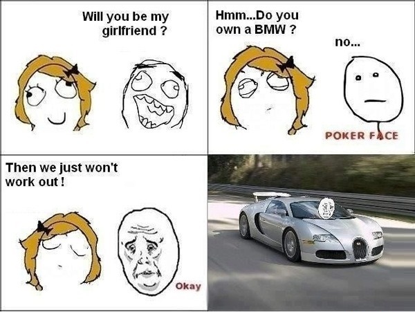 funny-picture-bmw-comics-girlfriend
