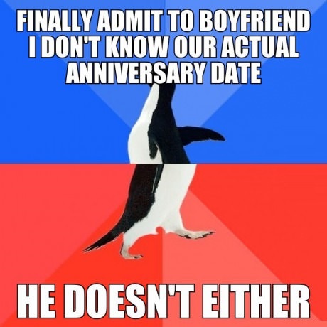 funny-picture-boyfriend-anniversary