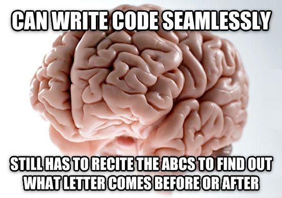 funny-picture-brain-code-letter