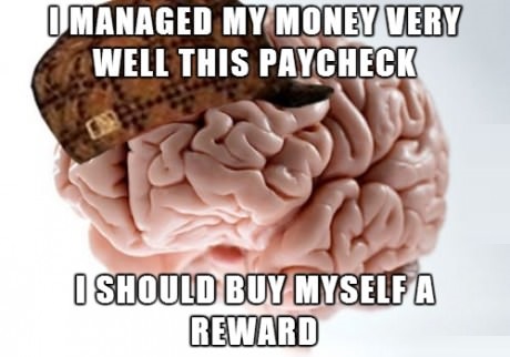 funny-picture-brain-scumbag-money