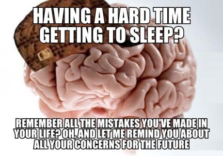 funny-picture-brain-sleep-mistakes