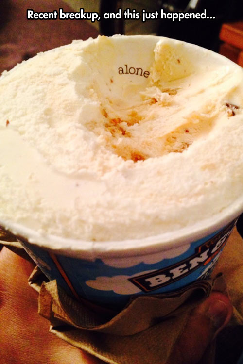 funny-picture-breakup-ice-cream-alone