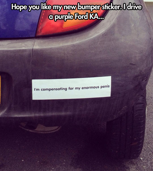 funny-picture-bumper-sticker-small-car-joke