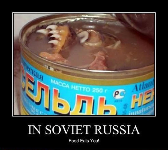 funny-picture-can-food-teeths-Russia