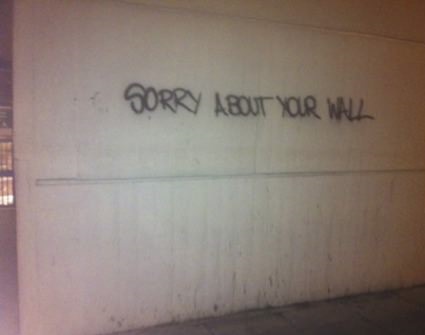 funny-picture-canadian-vandalism