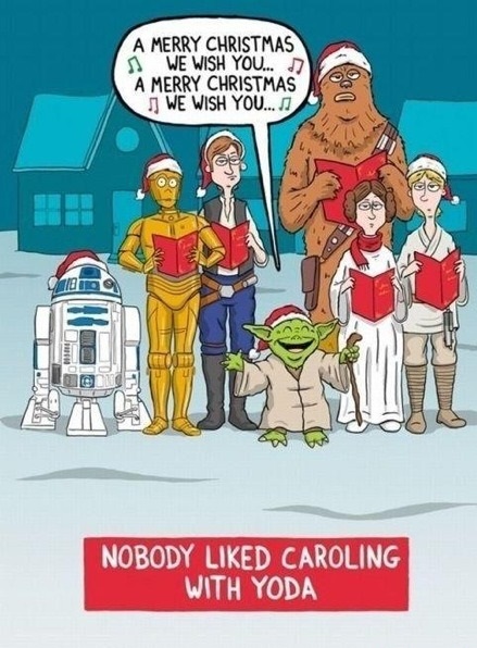 funny-picture-caroling-with-yoda