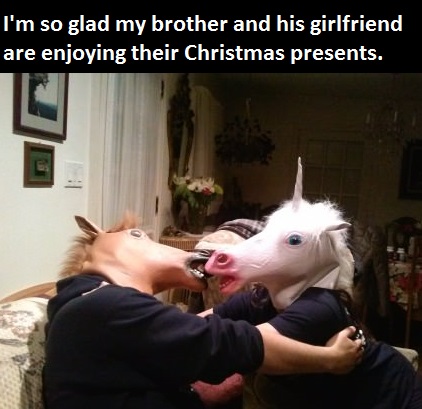 funny-picture-christmas-presents-horse-mask