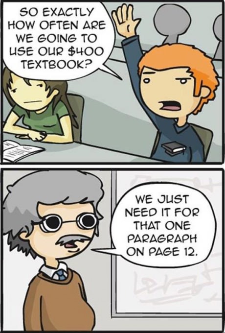 funny-picture-college-text-book
