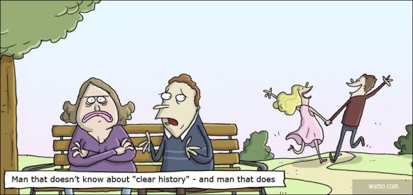 funny-picture-comics-WUMO-browser-history