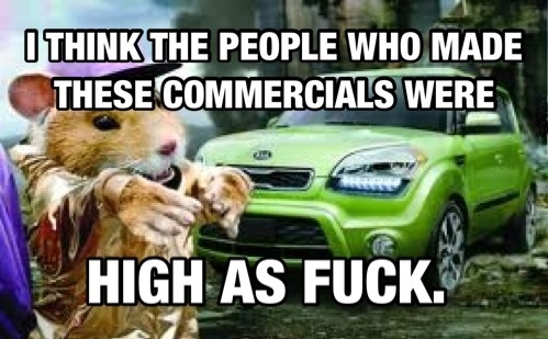 funny-picture-commercial-high