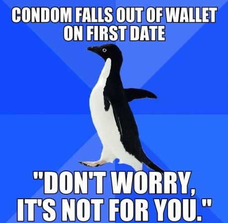 funny-picture-condom-not-for-you-date