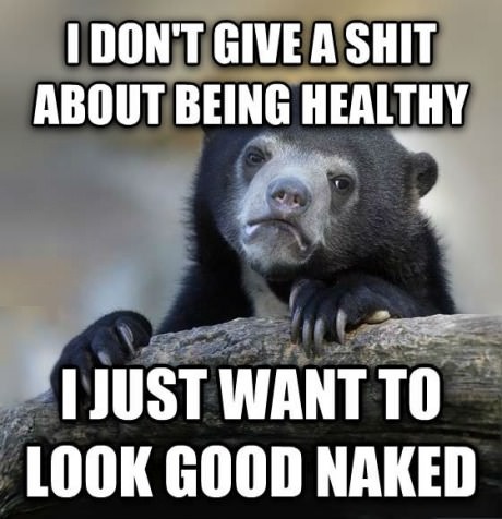 funny-picture-confession-bear-work-out