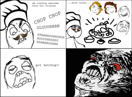 funny-picture-cooking-friends-rage-comics
