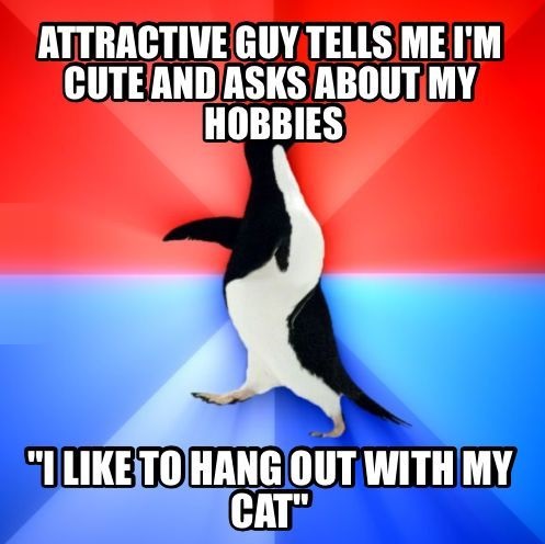 funny-picture-cute-guy-cat-awkward