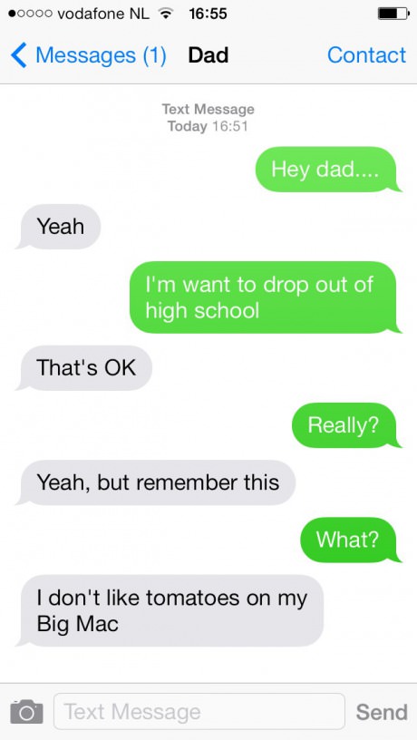funny-picture-dad-ctext-parenting