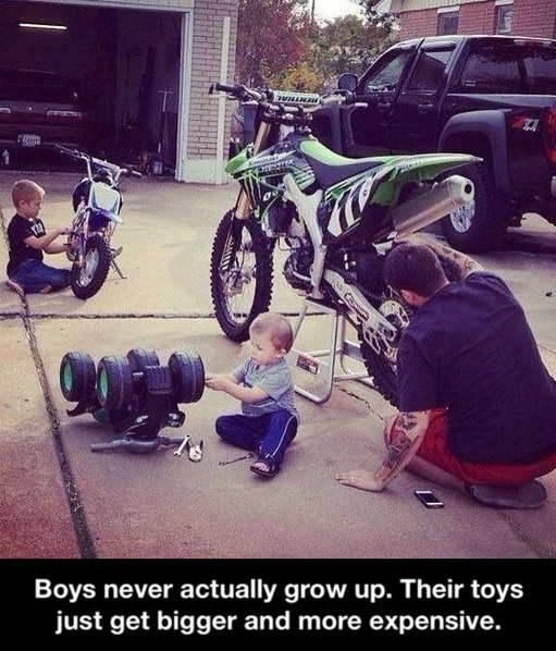 funny-picture-dad-sons-toys