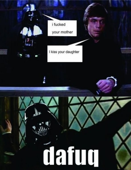 funny-picture-darth-vader-daughter