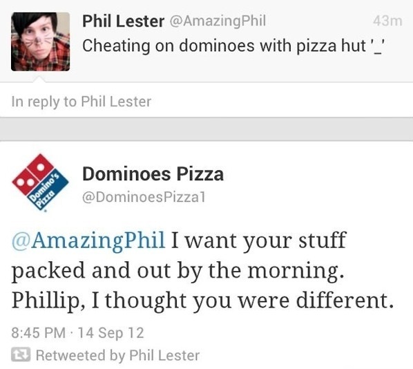 funny-picture-dominoes-pizza-cheat