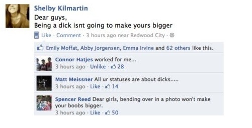 funny-picture-facebook-status-comments-burn