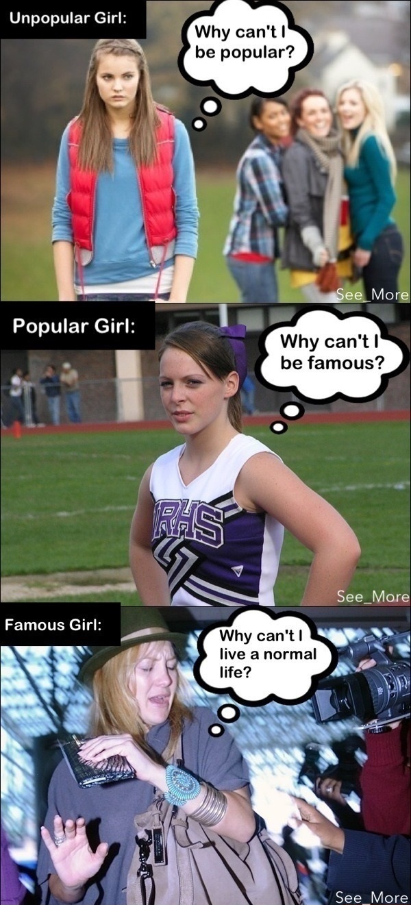 funny-picture-famous-girls