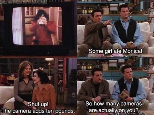 funny-picture-friends-tv-series-monica