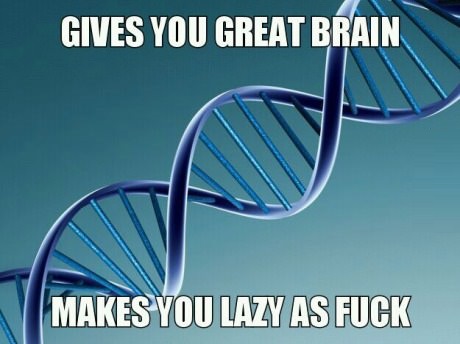 funny-picture-genetics-brain-lazy