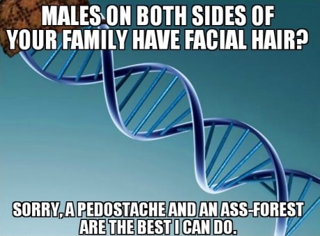 funny-picture-genetics-scumbag
