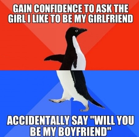 funny-picture-girlfriend-boyfriend